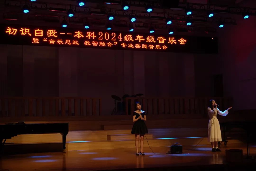MS88明升官网