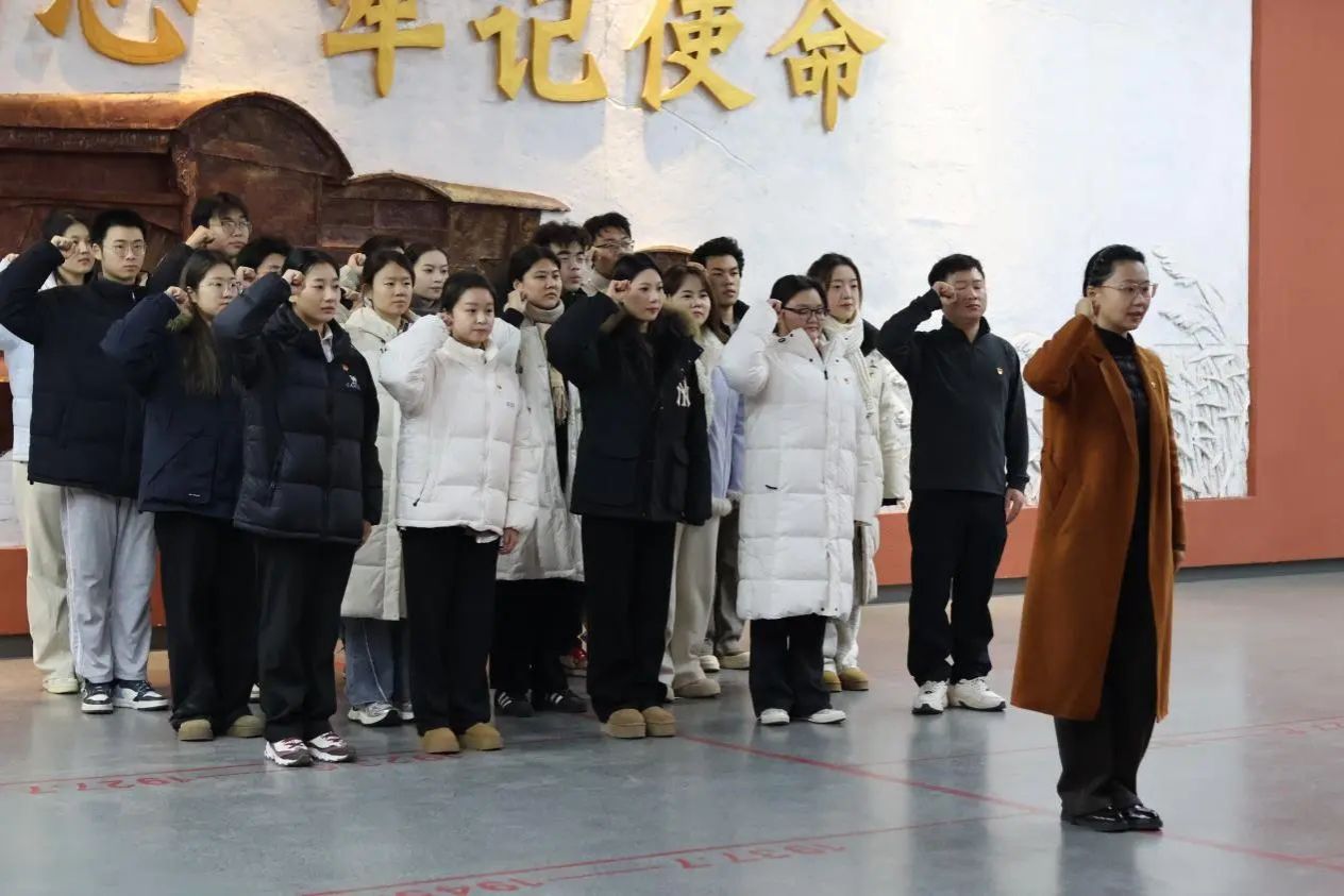 MS88明升官网