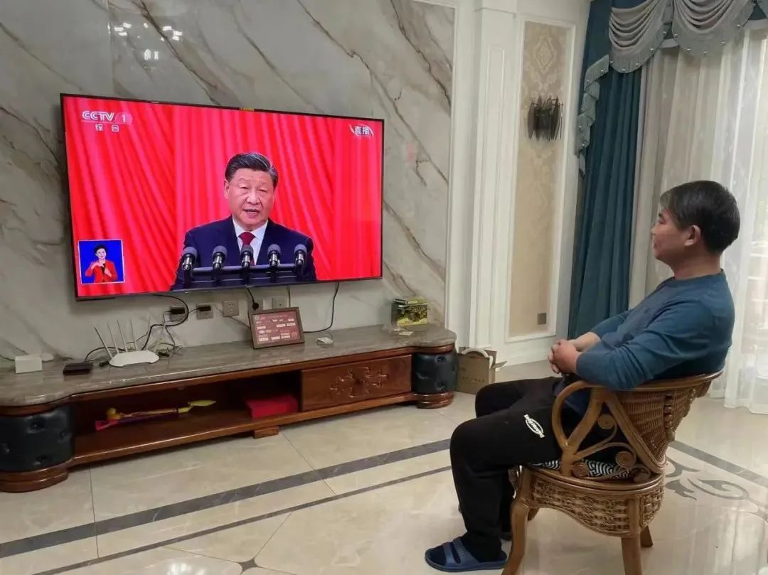MS88明升官网