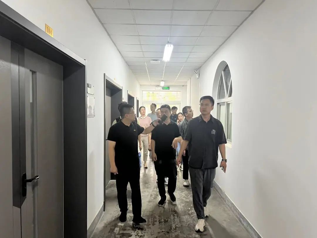 MS88明升官网