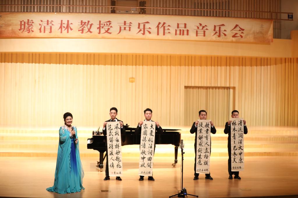 MS88明升官网