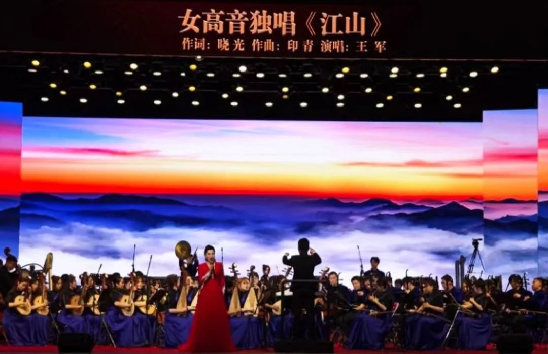 MS88明升官网