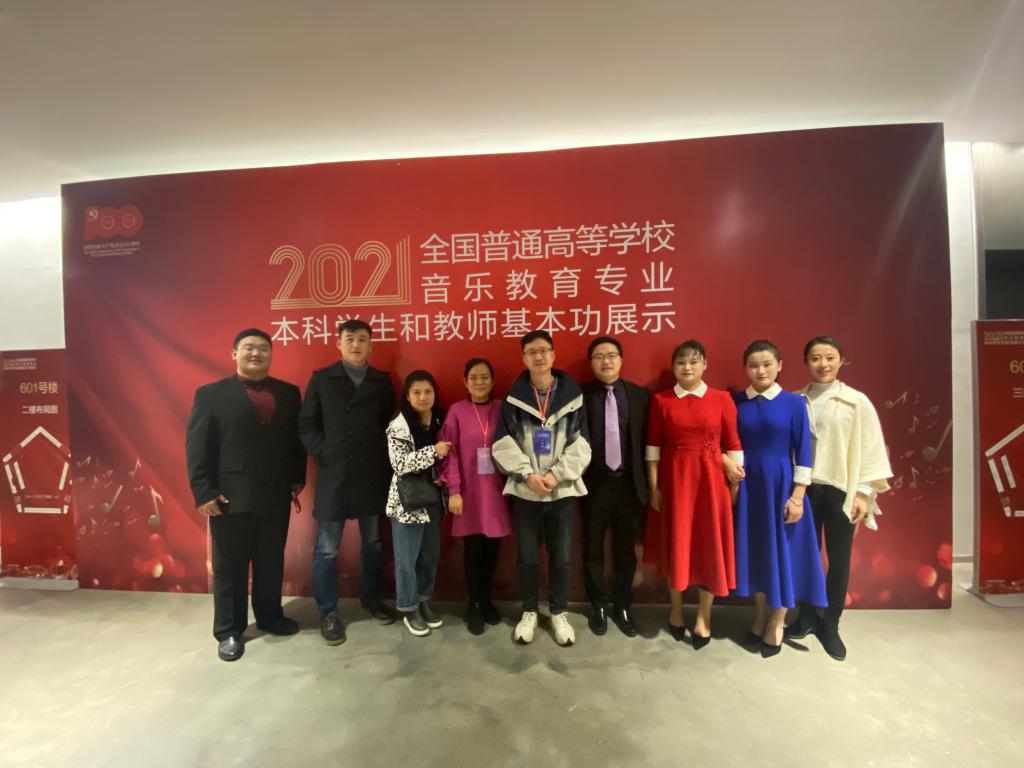 MS88明升官网
