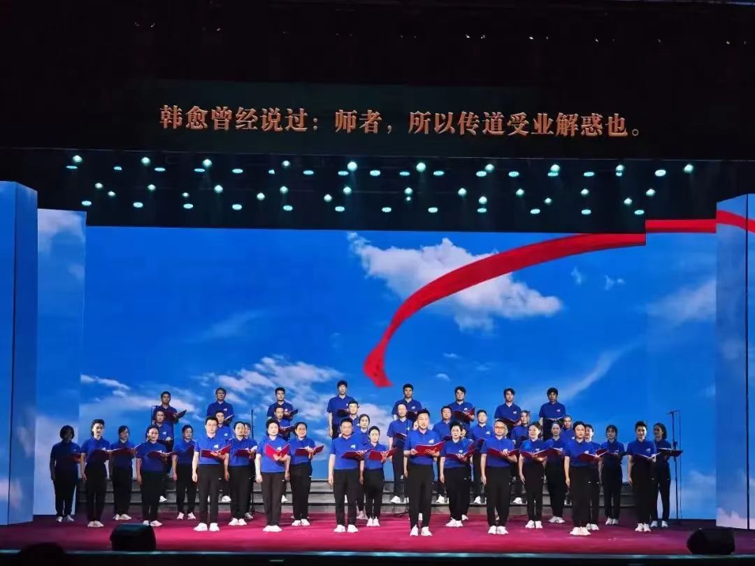 MS88明升官网