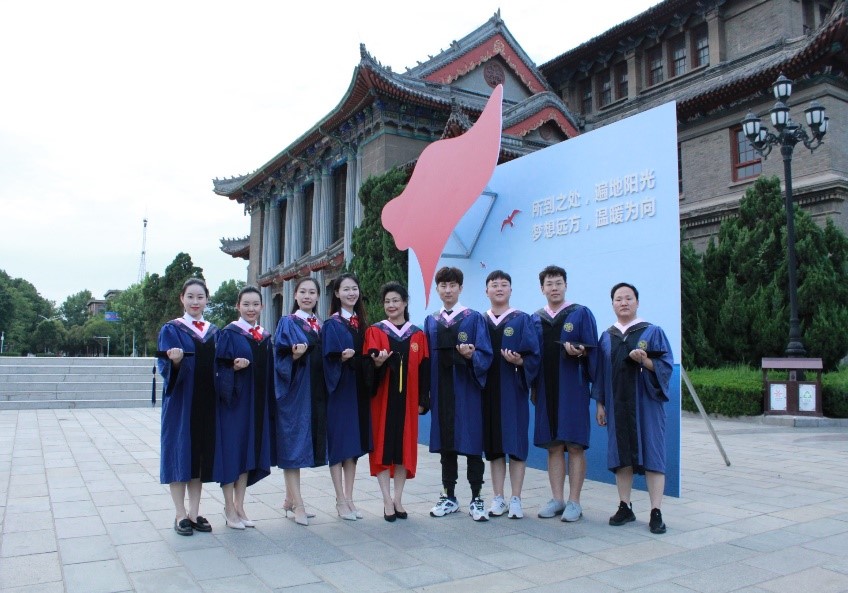 MS88明升官网