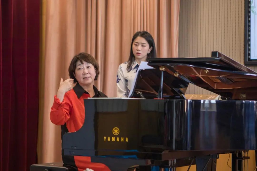 MS88明升官网