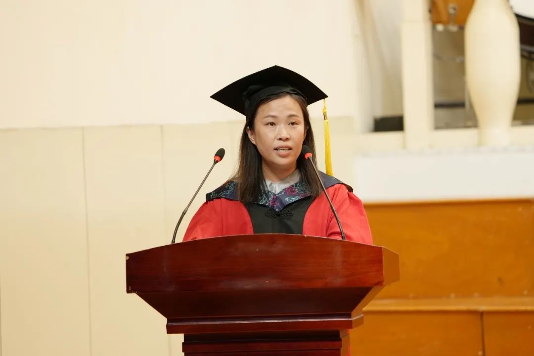 MS88明升官网