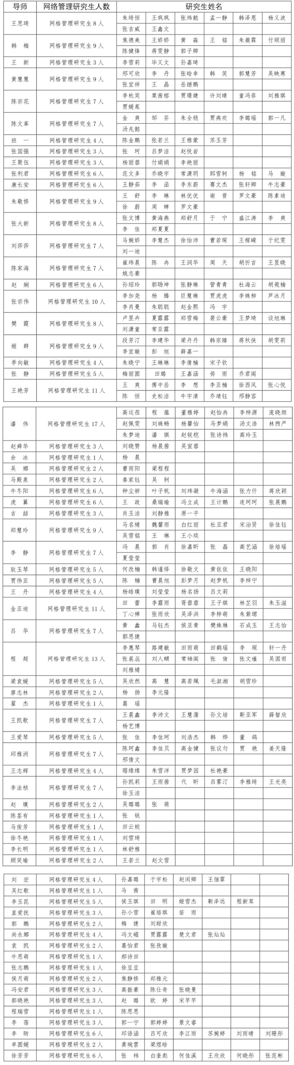 MS88明升官网