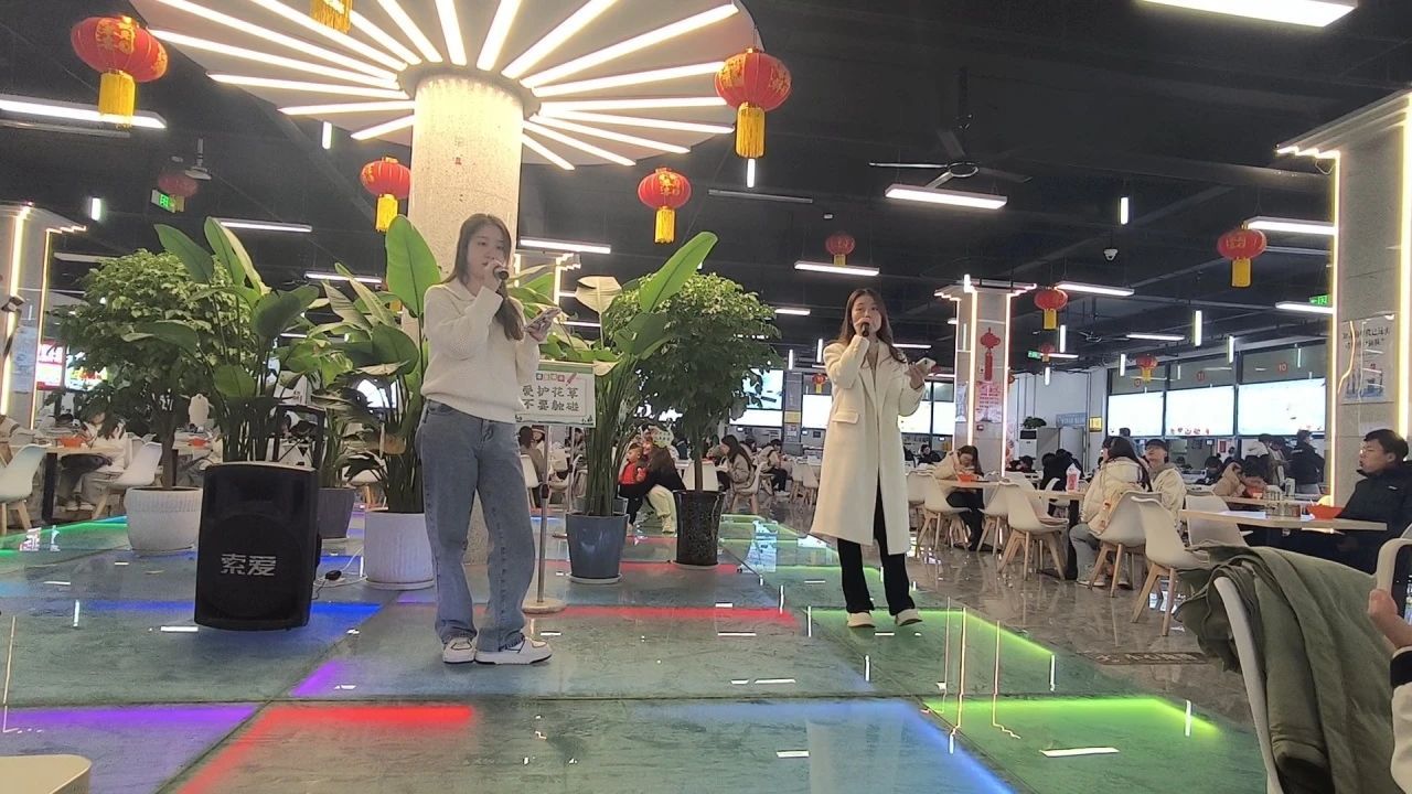 MS88明升官网