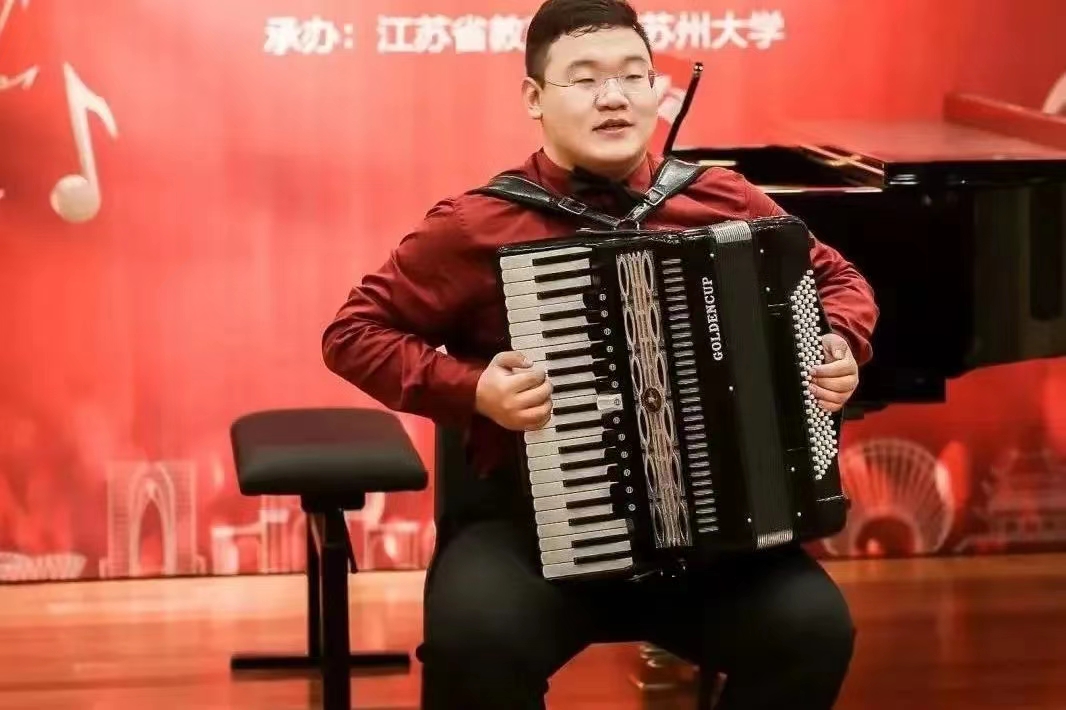 MS88明升官网