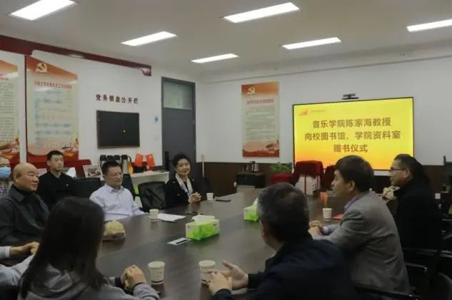 MS88明升官网