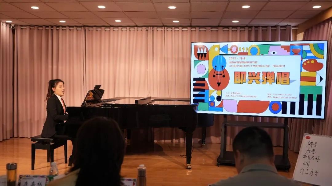 MS88明升官网