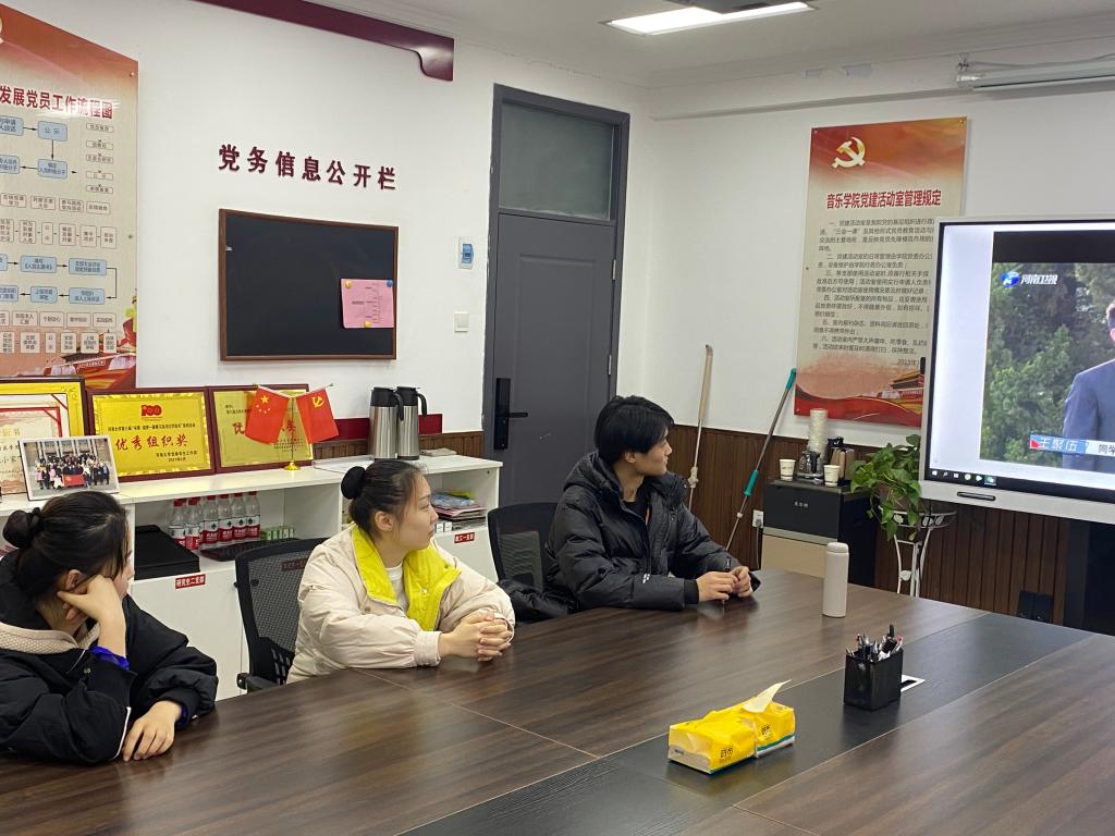 MS88明升官网