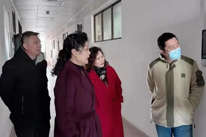 MS88明升官网