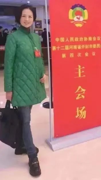 MS88明升官网