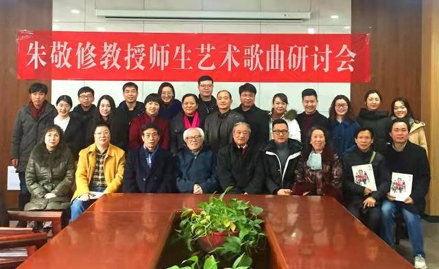MS88明升官网