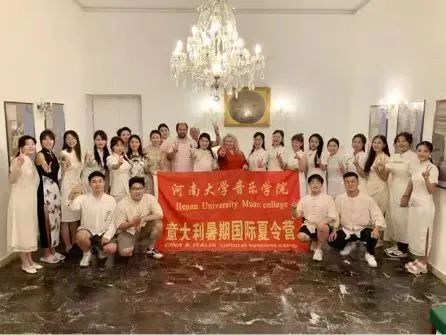 MS88明升官网