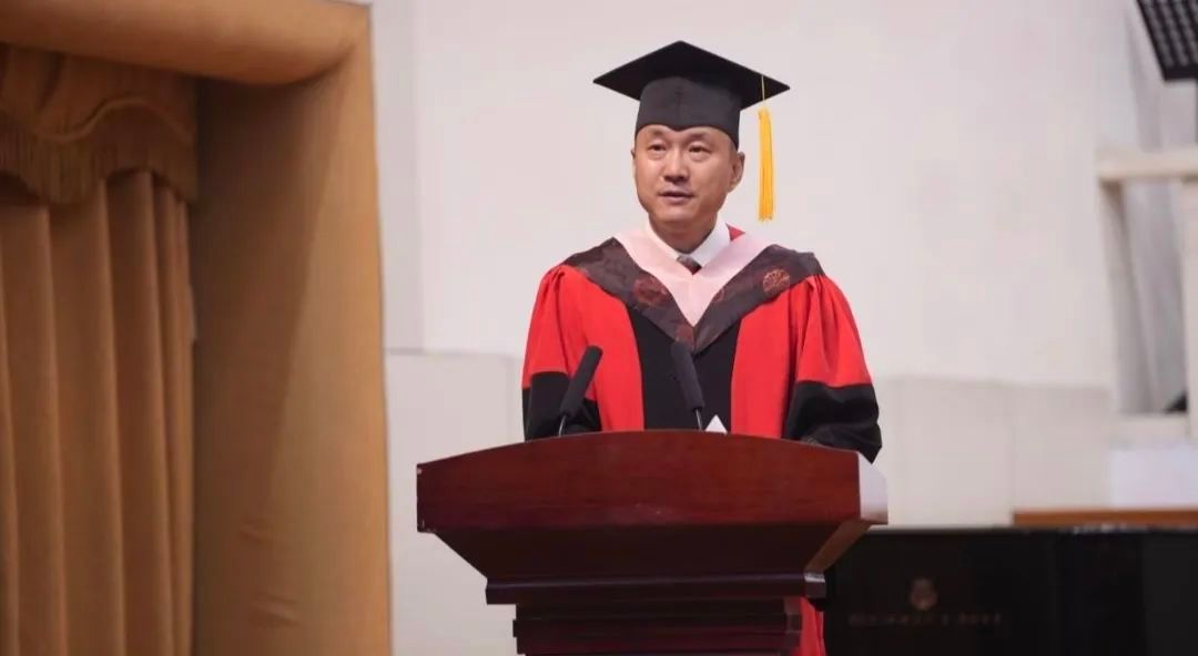 MS88明升官网