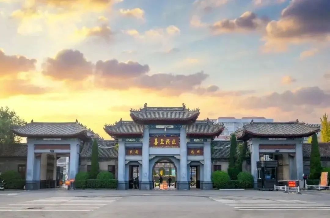 MS88明升官网