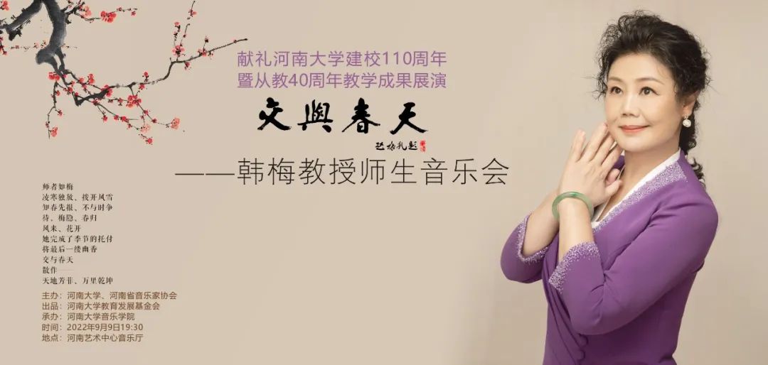 MS88明升官网