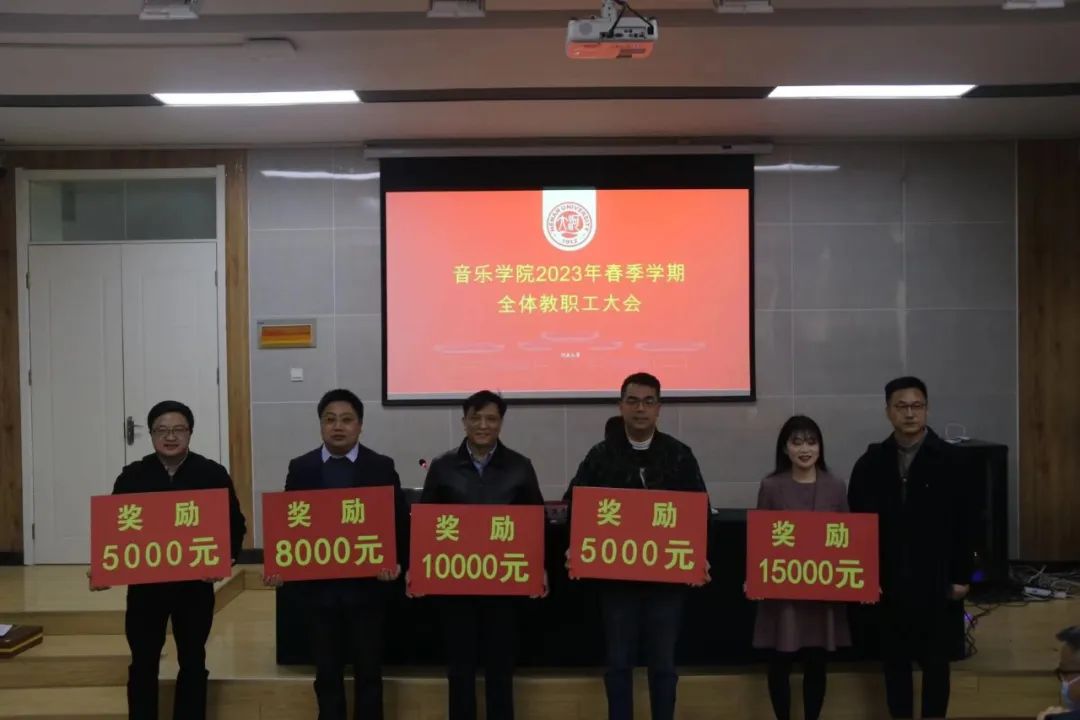 MS88明升官网