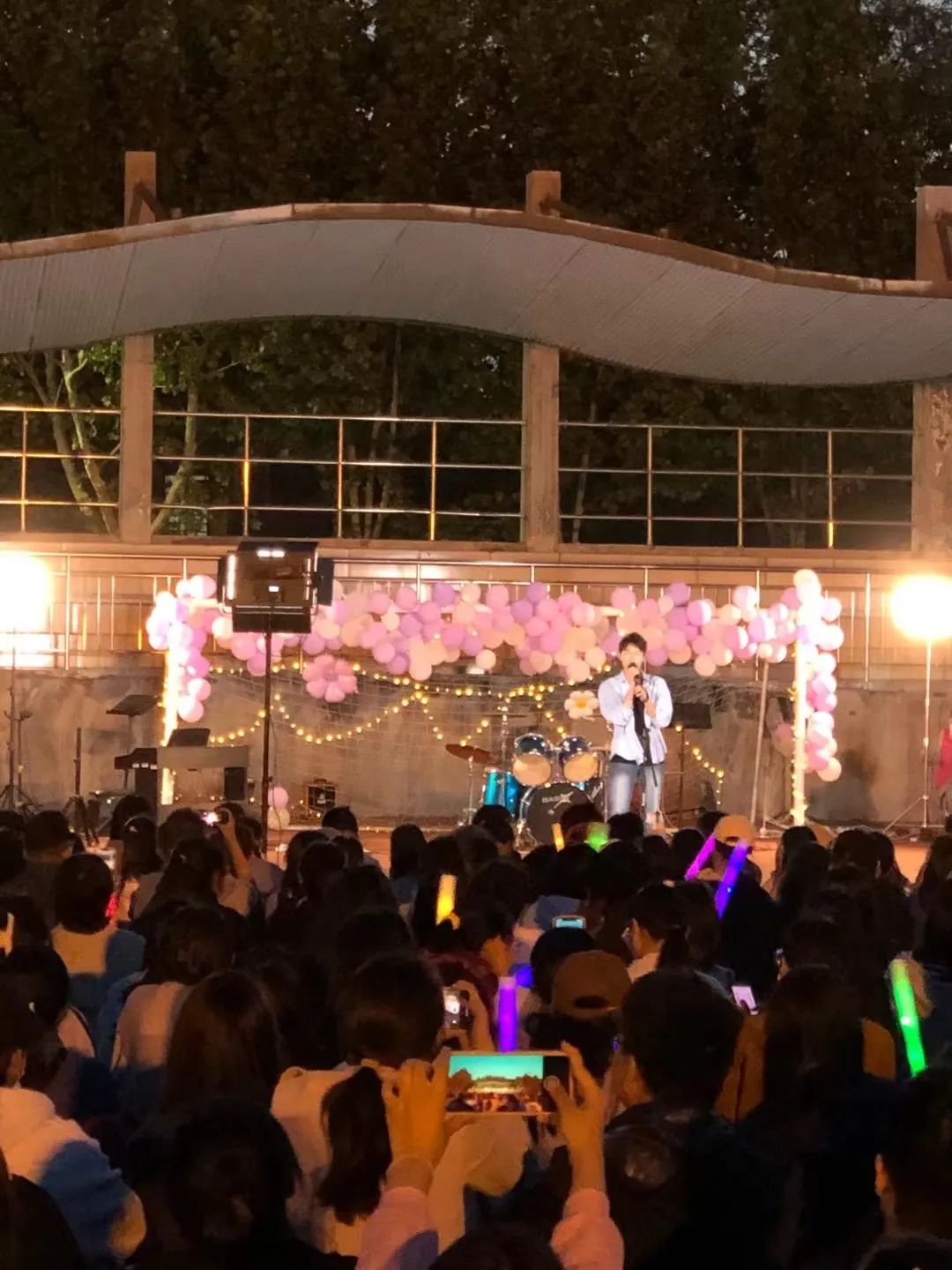 MS88明升官网