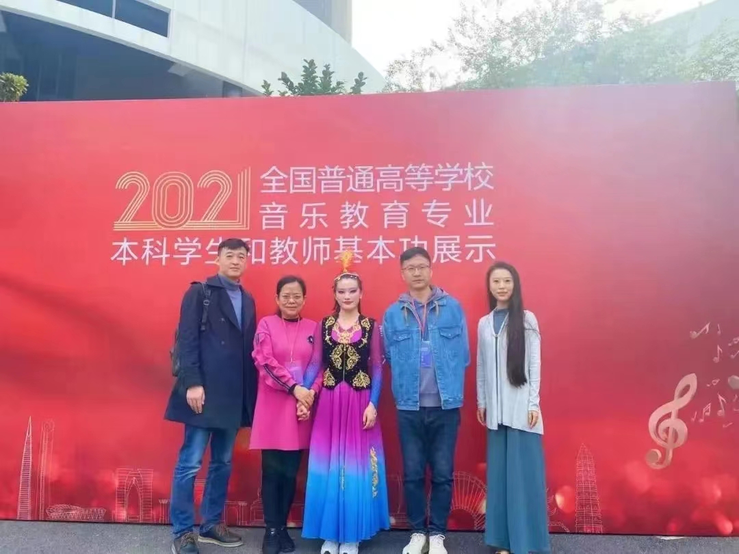 MS88明升官网