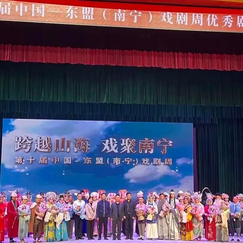 MS88明升官网