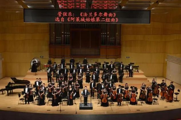 MS88明升官网