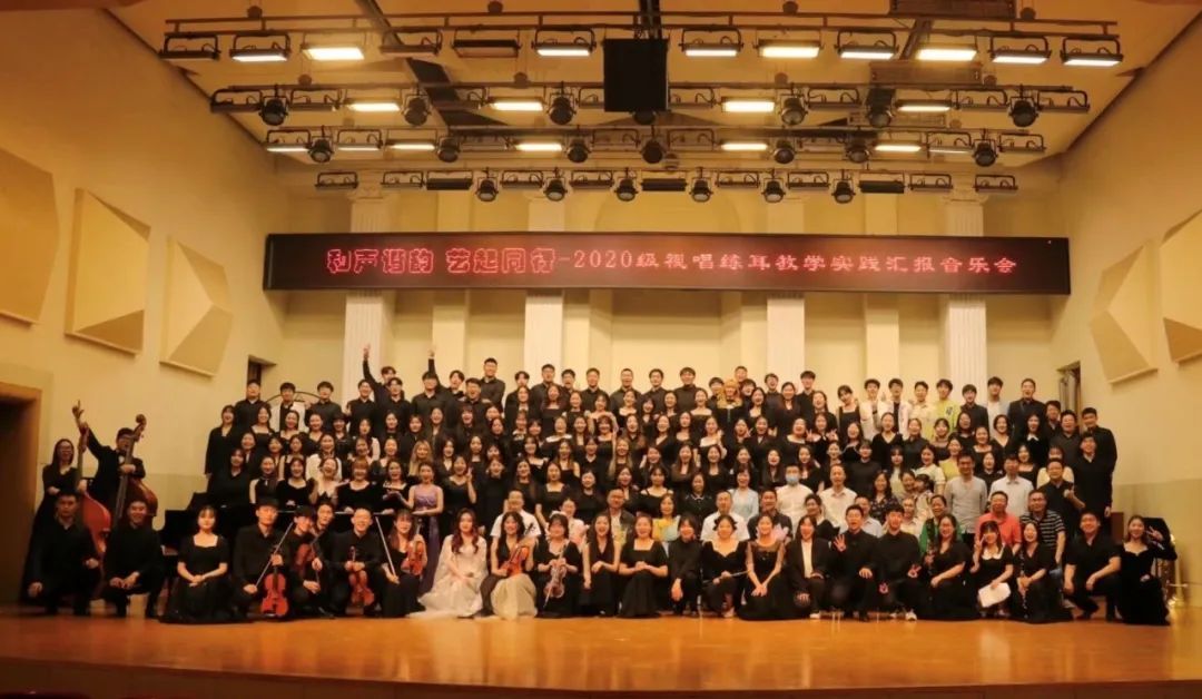 MS88明升官网