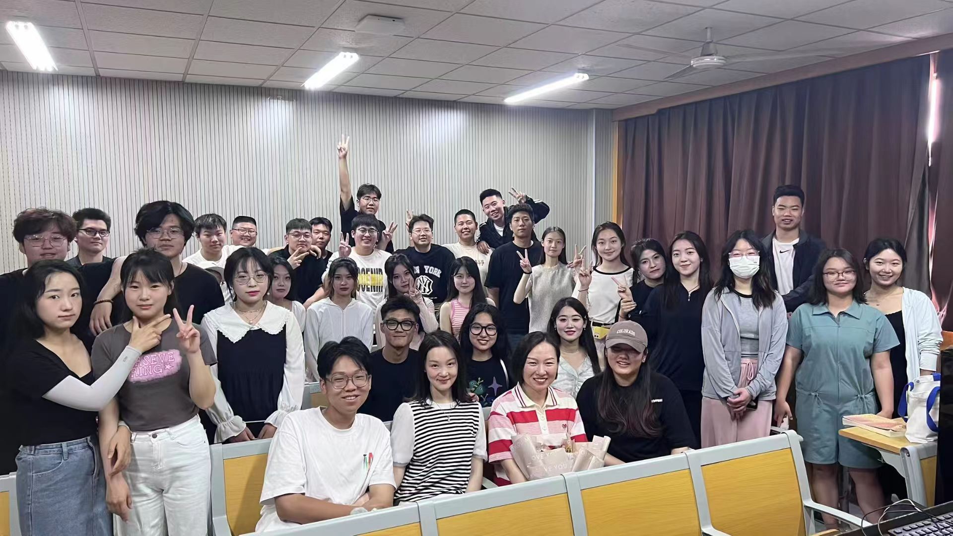 MS88明升官网