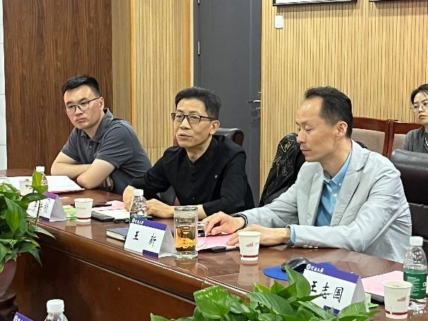 MS88明升官网