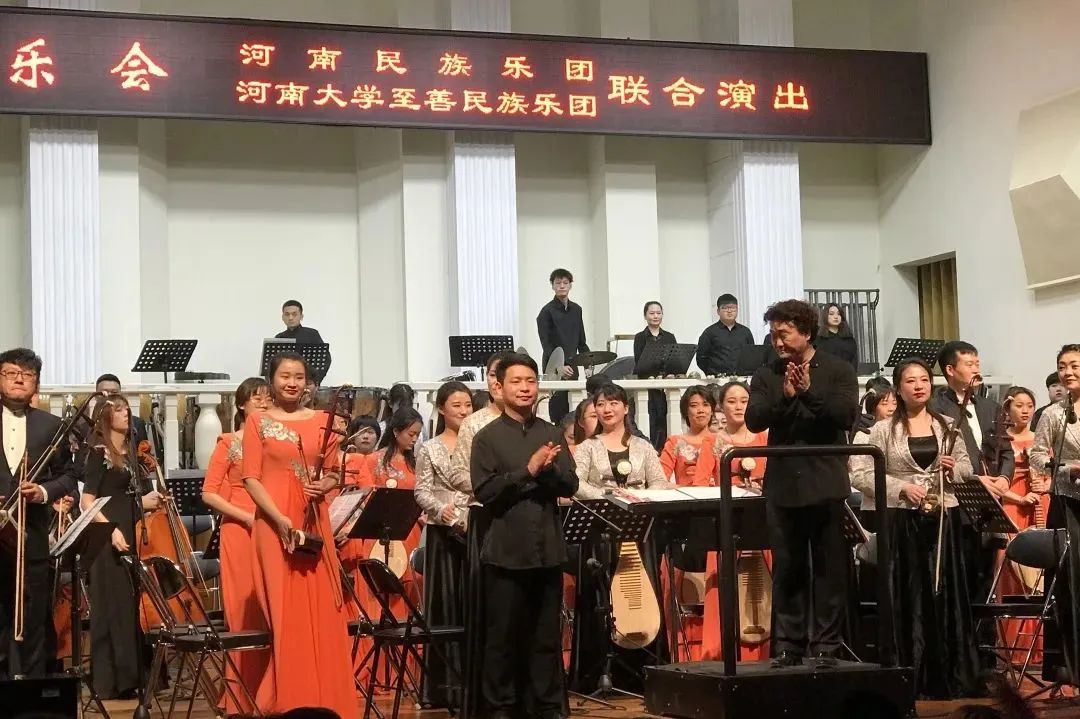 MS88明升官网