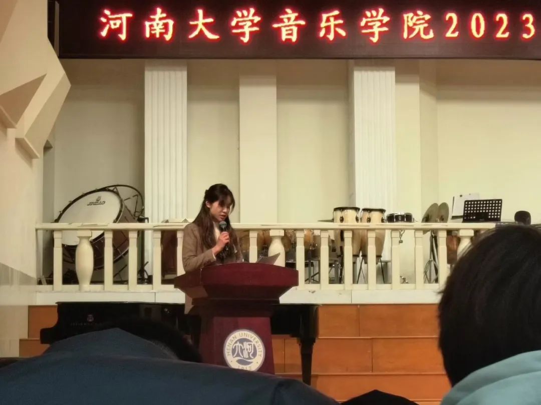 MS88明升官网