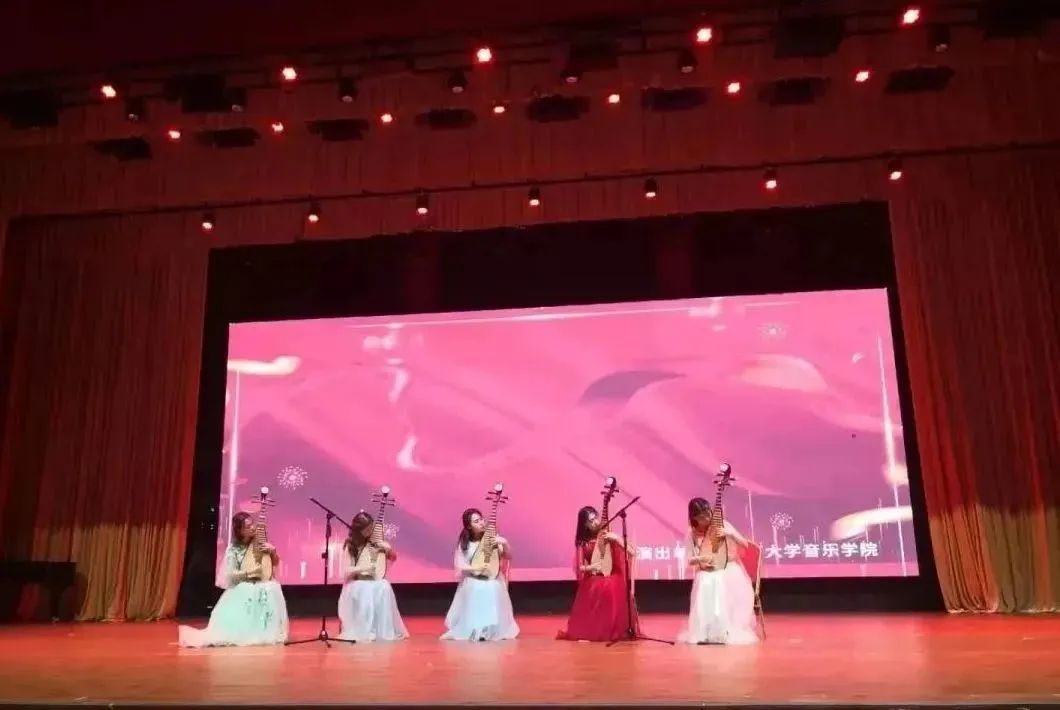 MS88明升官网