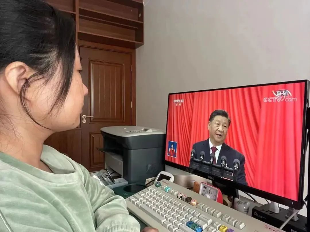 MS88明升官网