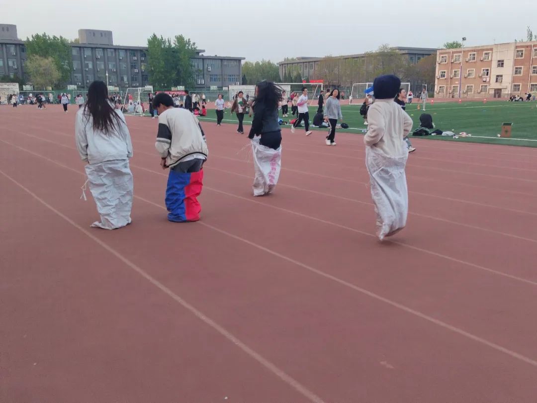 MS88明升官网