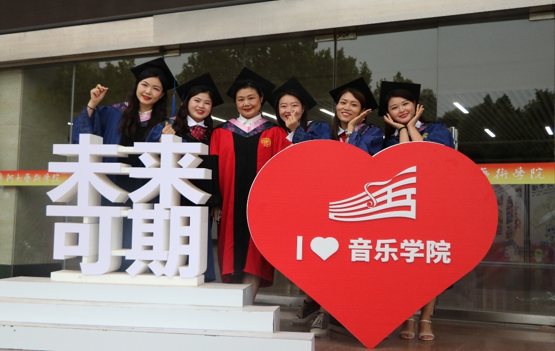 MS88明升官网