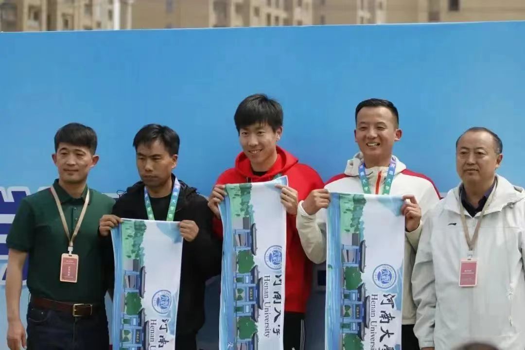 MS88明升官网