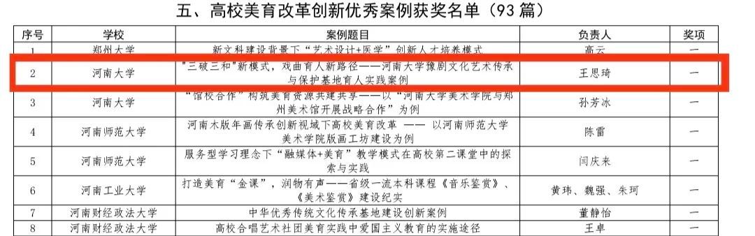 MS88明升官网