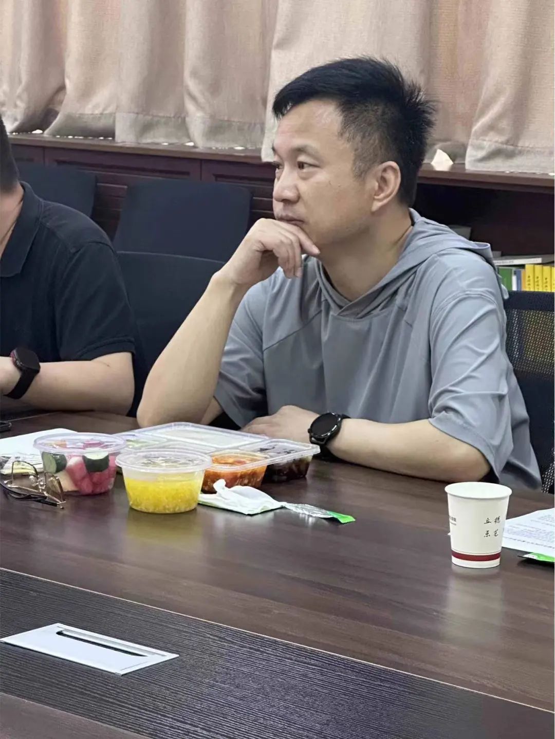 MS88明升官网