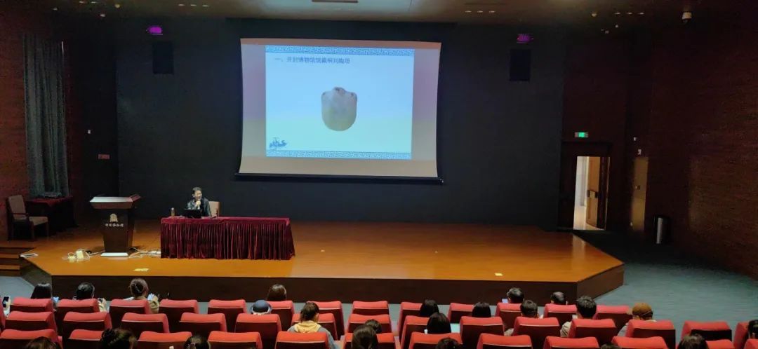 MS88明升官网