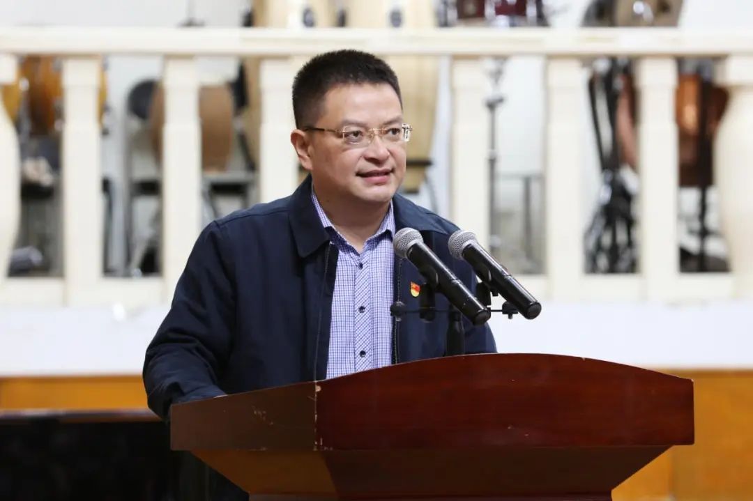 MS88明升官网