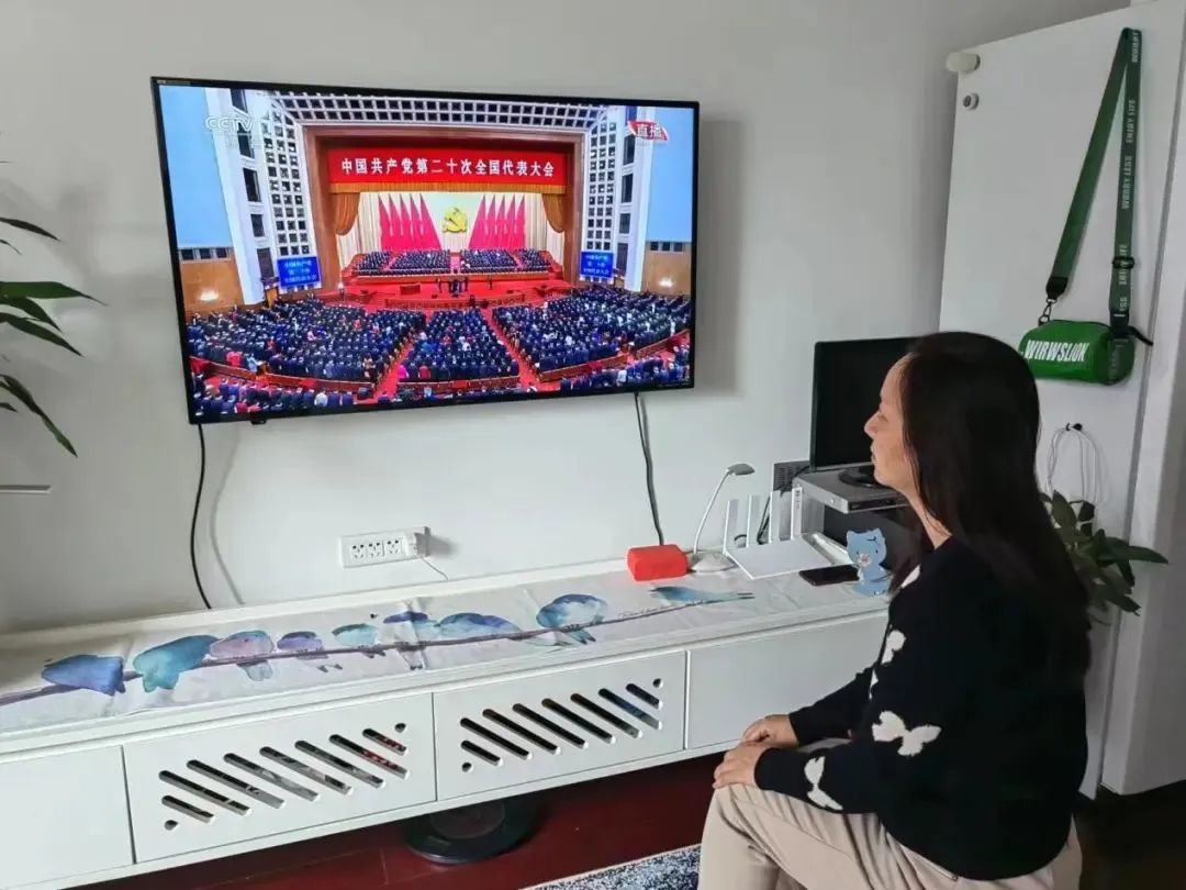 MS88明升官网