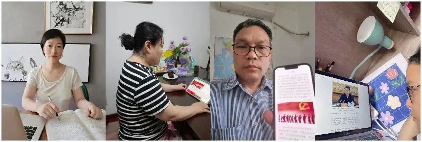 MS88明升官网