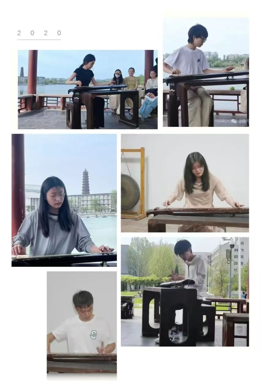 MS88明升官网
