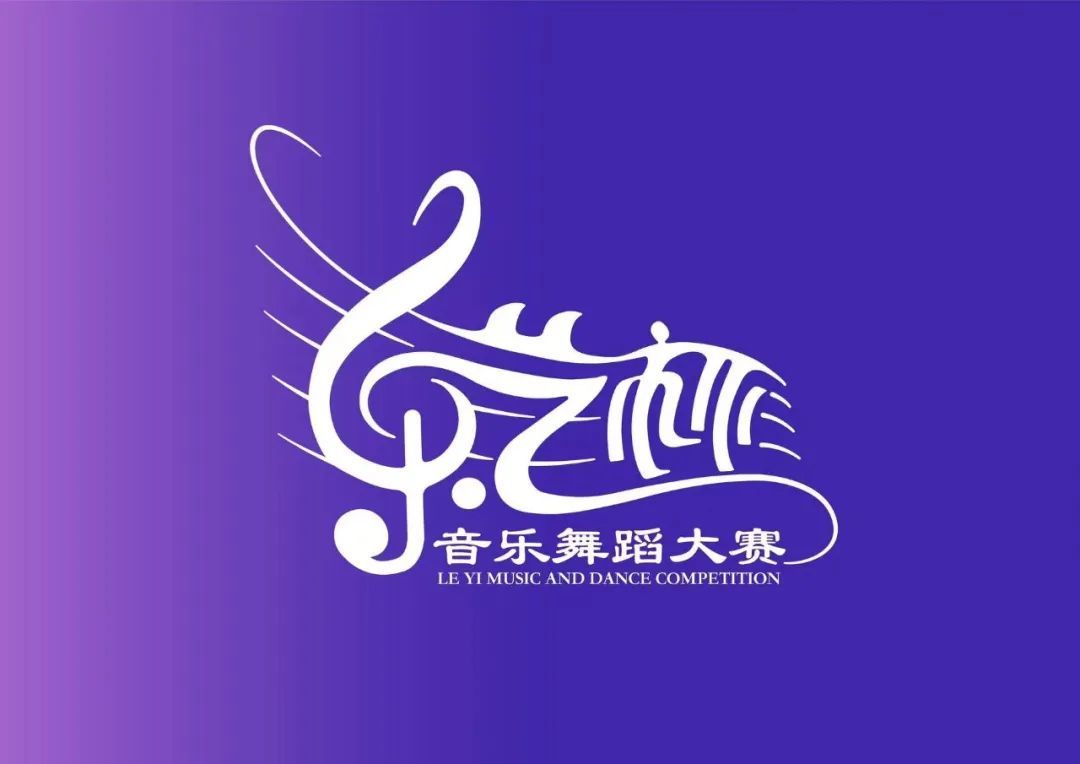 MS88明升官网