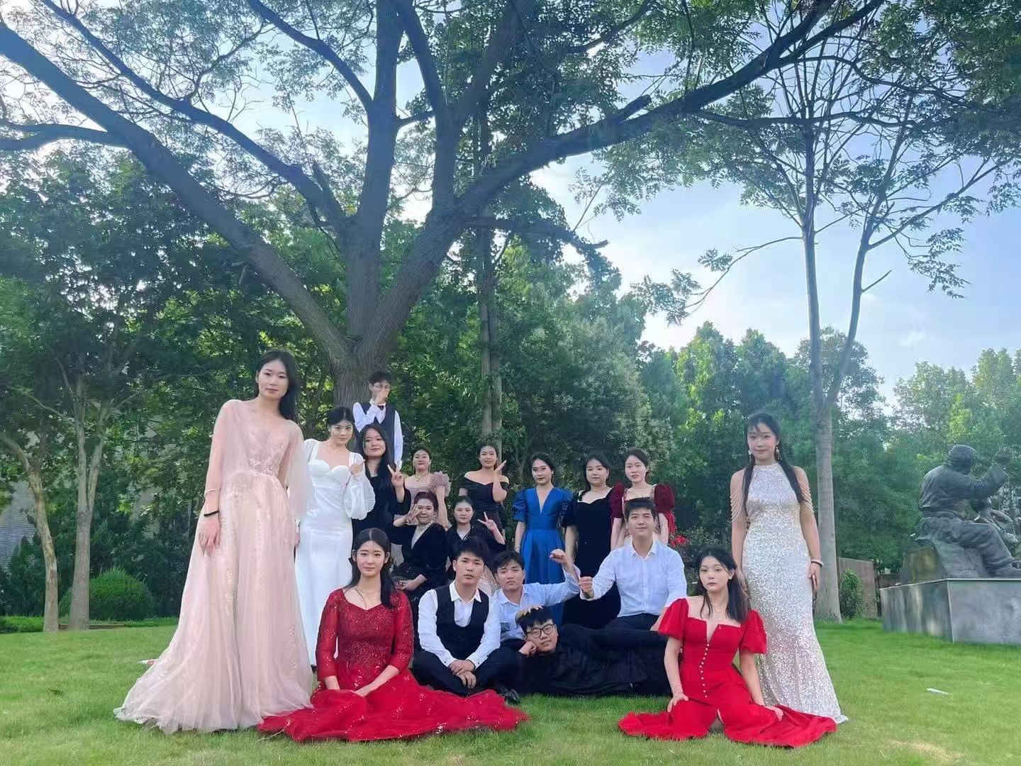 MS88明升官网