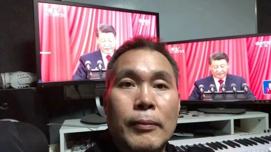 MS88明升官网