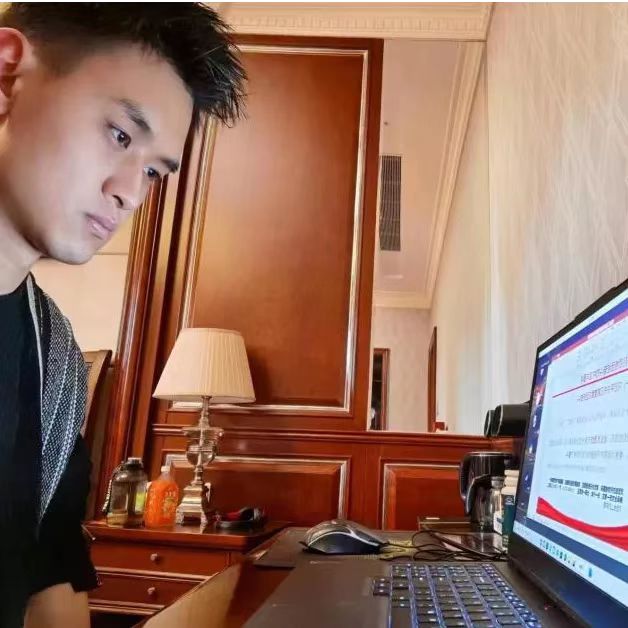 MS88明升官网